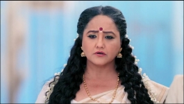 Pyaar Ka Pehla Naam Radha Mohan - 18th August 2023